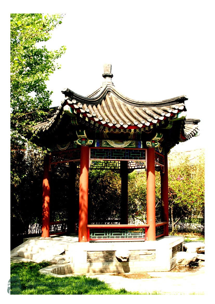 編號(hào)144.jpg