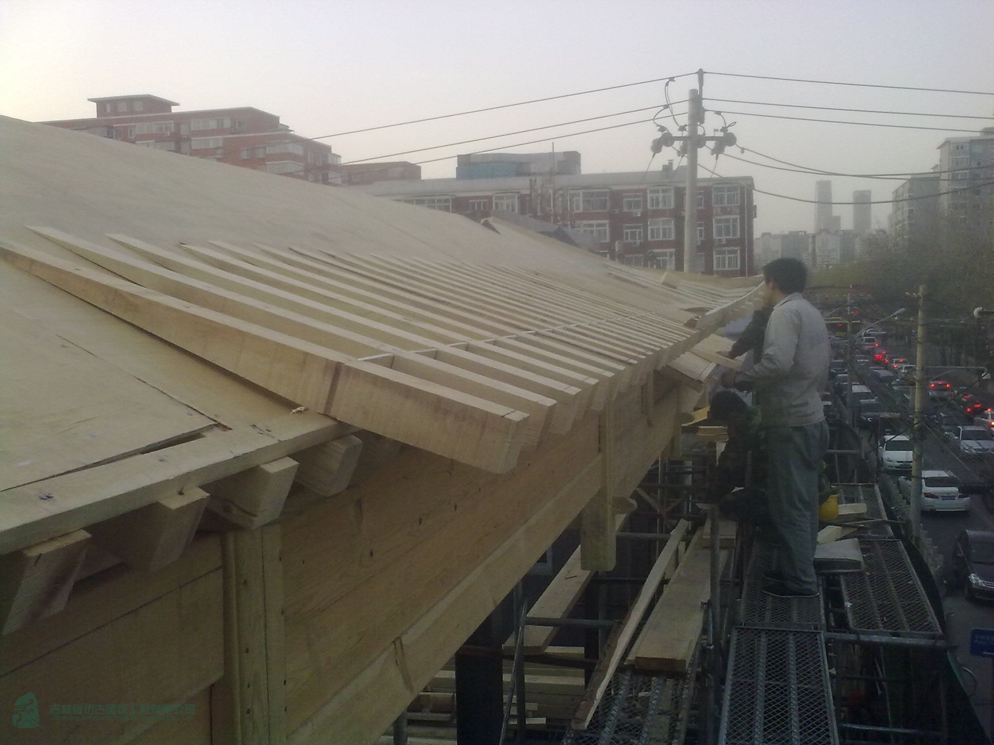 20120329061.jpg