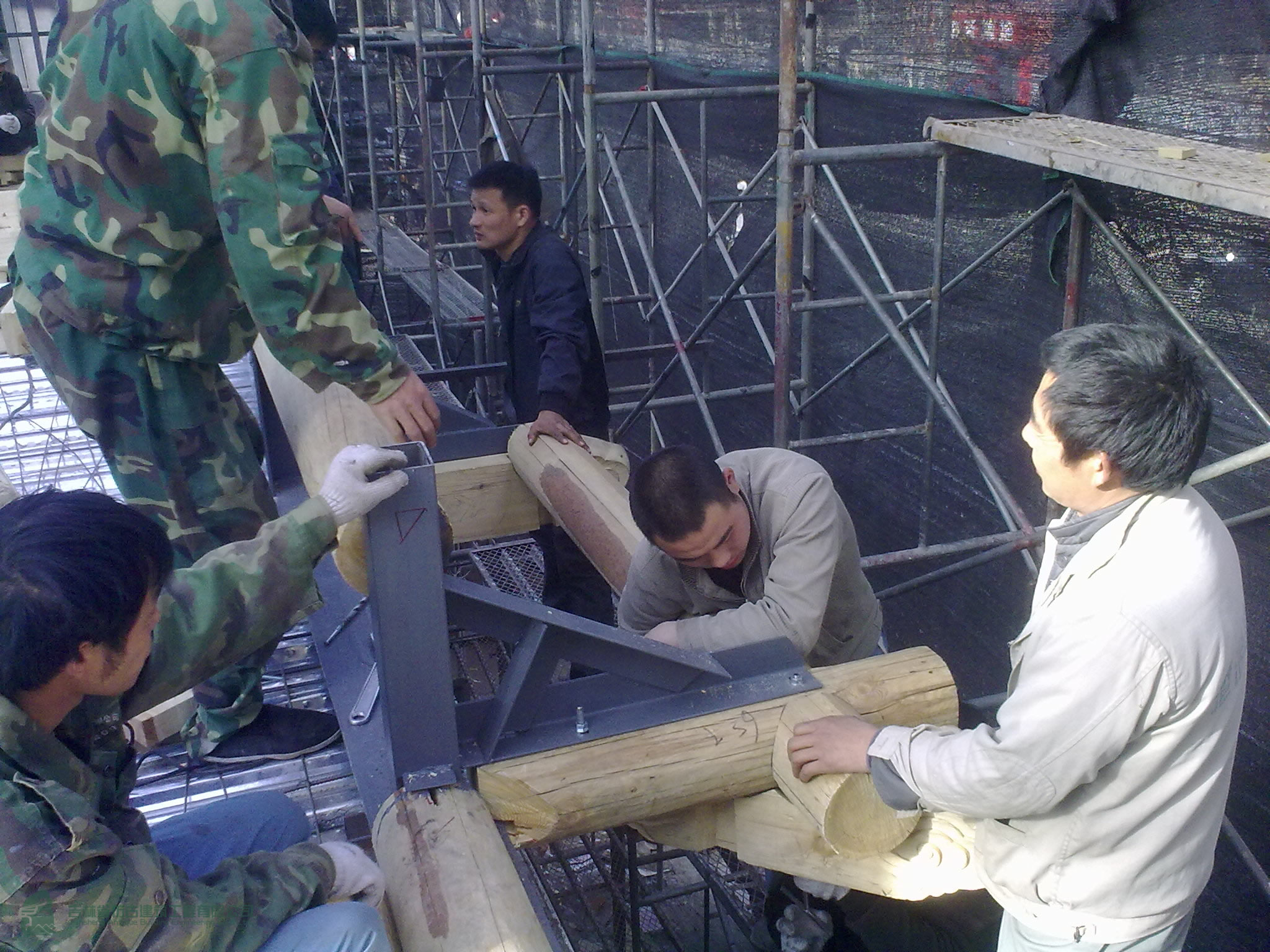 20120403076.jpg