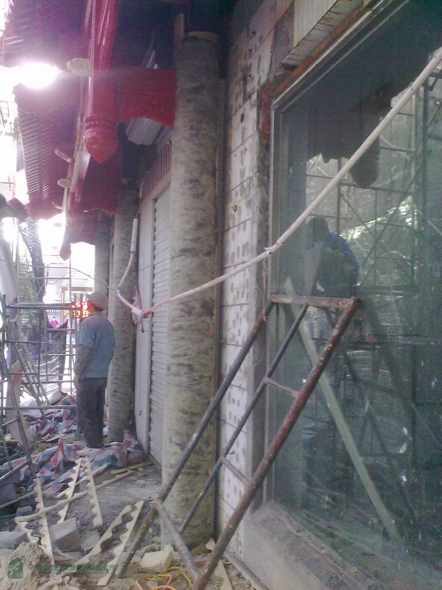 20120425132.jpg