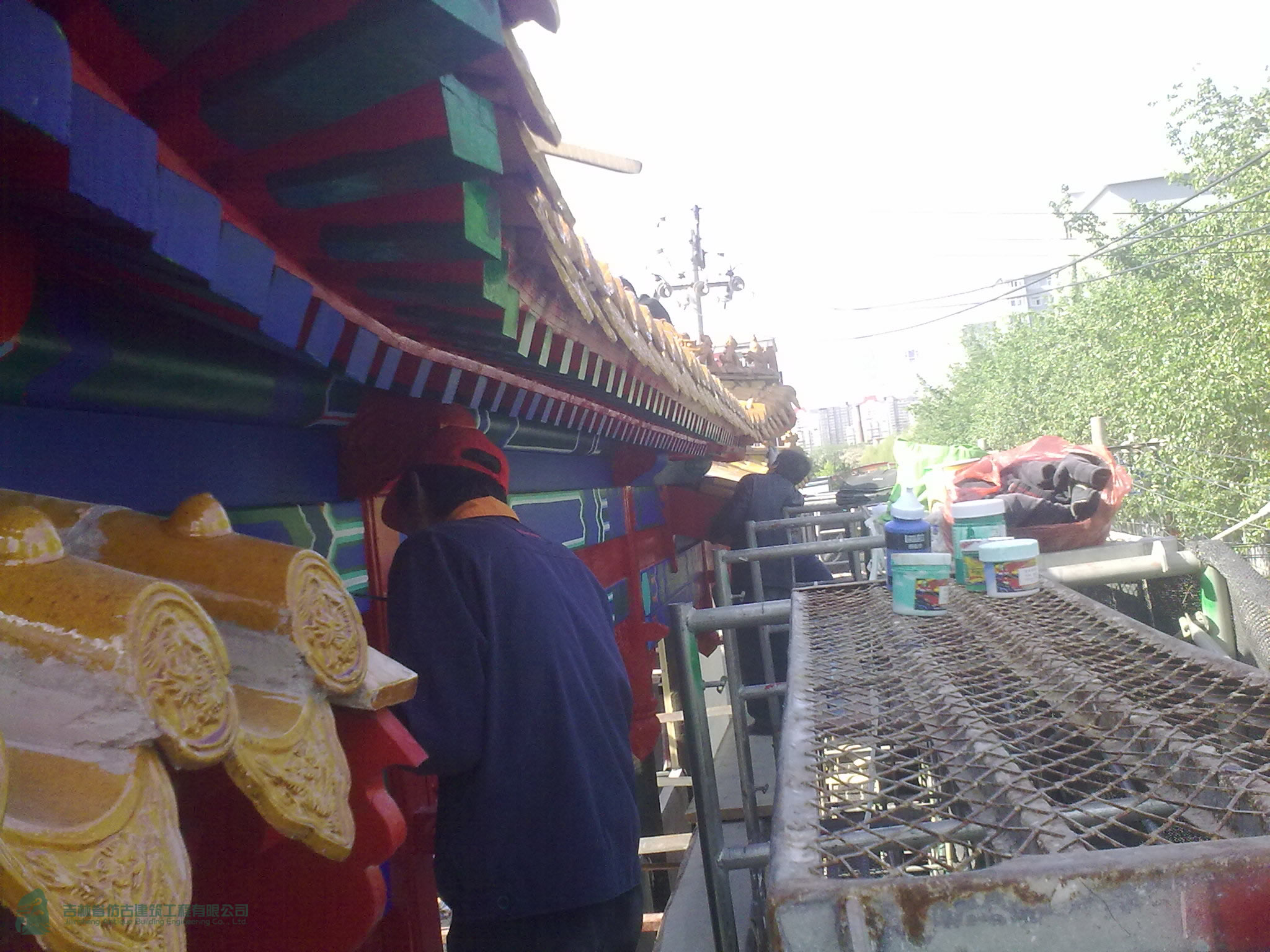 20120425124.jpg