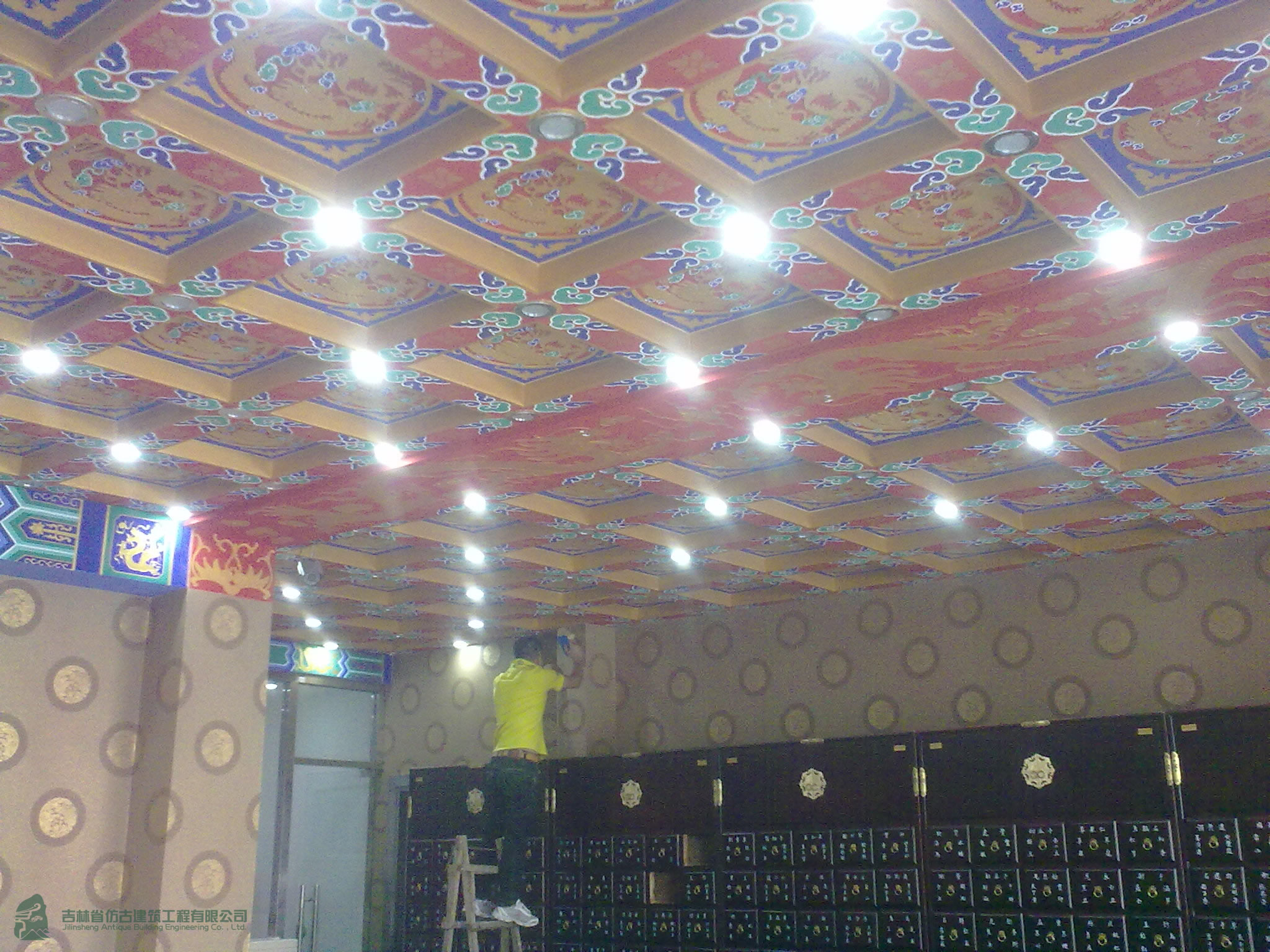 20120608157.jpg